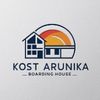 Tempat Kost Jakarta