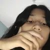 ari_22eviana