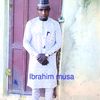 ibrahim.musa.bangi