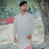 ahmad_ali941