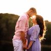magiclifewifey