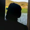 its_nanaa43