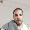 user67510555786523