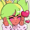 andylove642