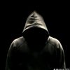 user5632802791883