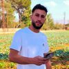 aboud_2003_11