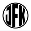 jutawan_fakir_369