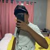 osvaldo_484