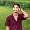 dx.hasan.vai5
