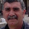 hseyin6986