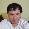 claudio.solis40