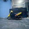 d.andrian22_