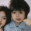 san.lin.htet075