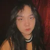 zy_raaaa49