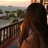 ameliamaria307