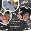 syffa.arsy