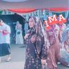 ima.syahril