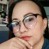 mae.sabio3