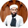 bilal.ibn.yusuf