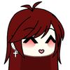 gachalaxie0