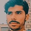 myousifmramzan9990