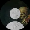 beuafa4a8