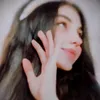.cedra1