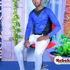 user40629540286807