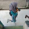 fitr1hhh