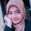 fadilramadhan088