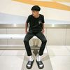 qalifnaufal_organik