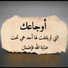 alkak595