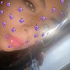 lovegirl2654