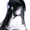 myn_myn96
