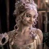 slytheriin.princess