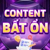 content bất ổn__8̟K̟B̟E̟T