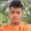 jayshreem15