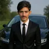 sahjahn4