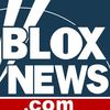 brookhaven tells news