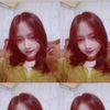 aiiajaaa21