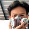 masih_sama_hhe