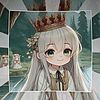 h_khairunnisaa0