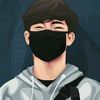 user4233181352422