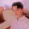 qurban..ali..bhan