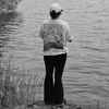 myjourney332