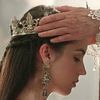 ina.sultan02