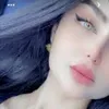 user3209945080045