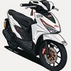 kbeat72