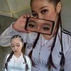 zelint_3