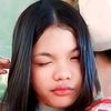 🦋ជំទាវ បេីកមុខ🦋